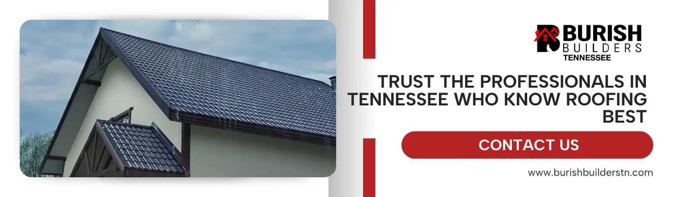 best professional roofers near me