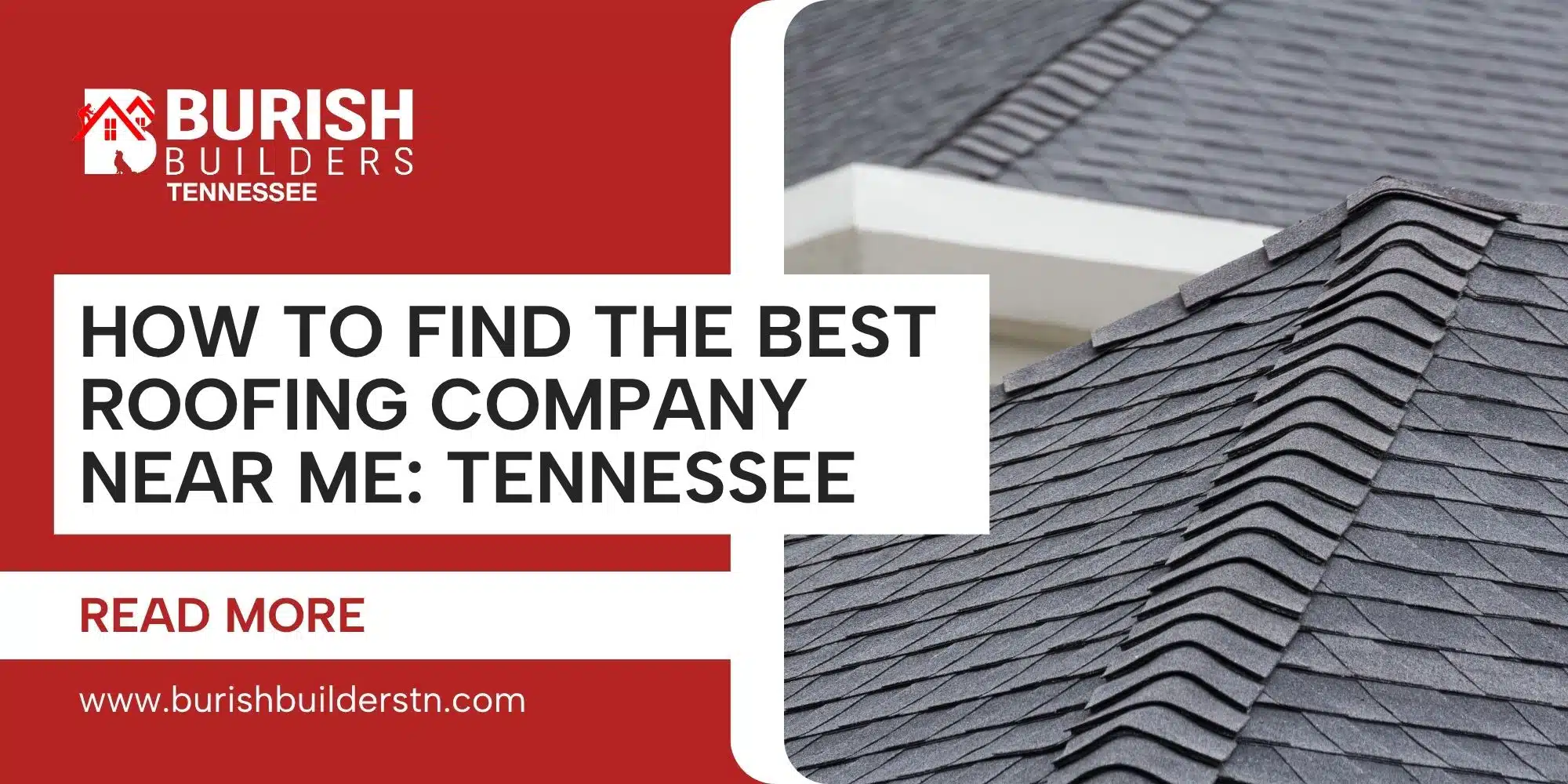 best roofing company near me