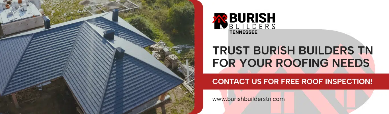 roofing specialist for your needs